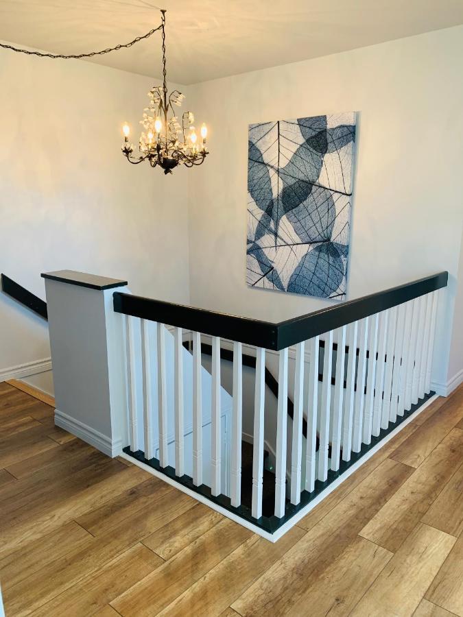 Le Philémon Club Azur Memphrémagog Magog
